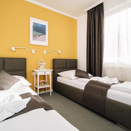 Topaz Apartmanhazak Балатондьёрёк Экстерьер фото