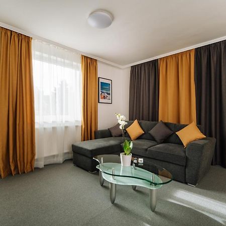 Topaz Apartmanhazak Балатондьёрёк Экстерьер фото