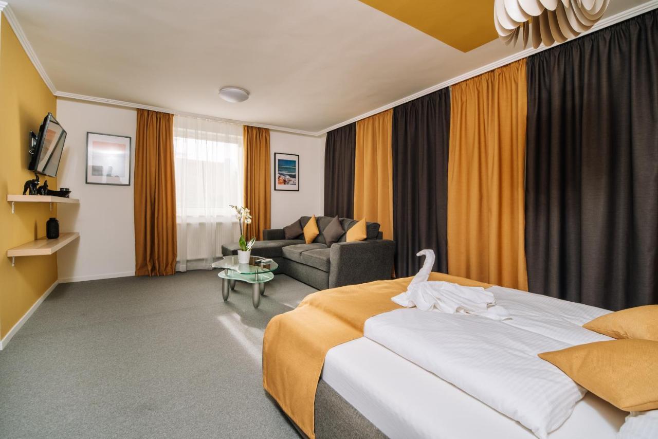 Topaz Apartmanhazak Балатондьёрёк Экстерьер фото