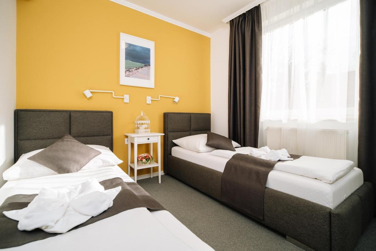 Topaz Apartmanhazak Балатондьёрёк Экстерьер фото