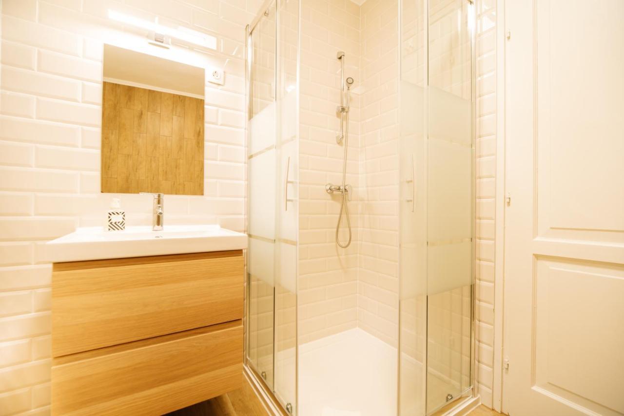 Topaz Apartmanhazak Балатондьёрёк Экстерьер фото