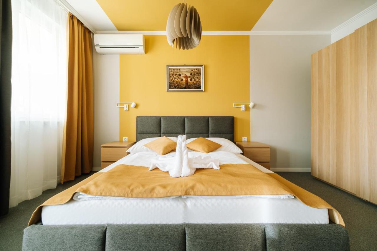 Topaz Apartmanhazak Балатондьёрёк Экстерьер фото