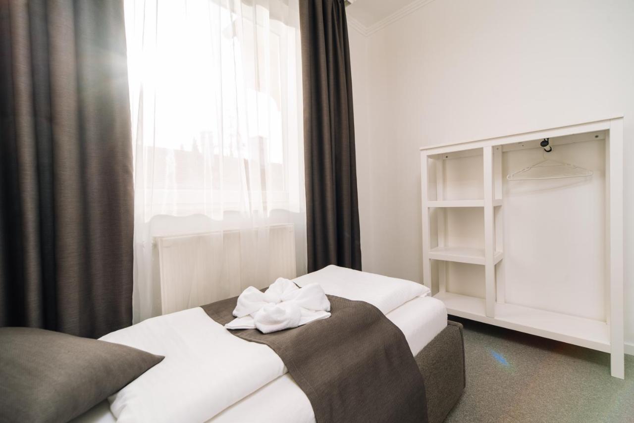 Topaz Apartmanhazak Балатондьёрёк Экстерьер фото